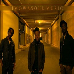 ♕Imowasoul Music♕