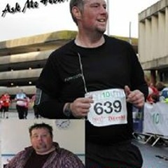 Lee-Weigh Pt Sheppard