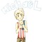 mikey_san