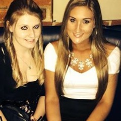 Holly London Whitefoord