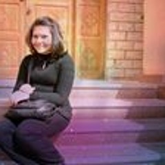 Christine Raafat 3