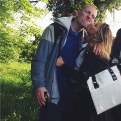 Tainted Empire. AKA TE