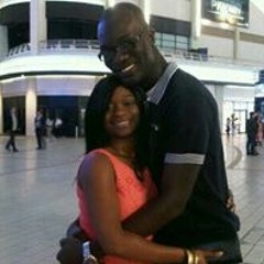 Kemi Martins Onalaja