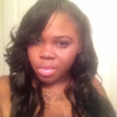 Tionna SoBeautiful Junes