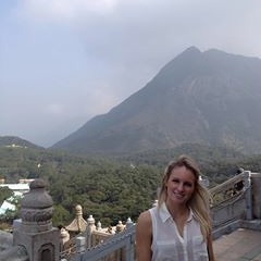 Caroline Kardaszewski