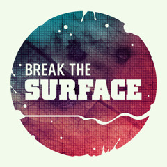 Metasound @ BREAK THE SURFACE