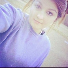 Brenda Jean Barnette