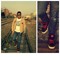 Abo_hassan1