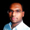 Anil R.V