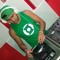 Diego Luiz - Deejay Bravy