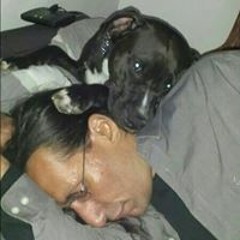 Indianer Kenianer