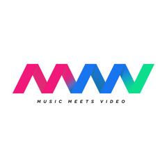 Music Meets Video
