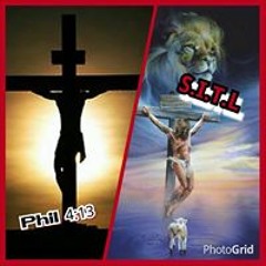 Corey Vandergrift Jr