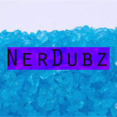 NERDUBZ