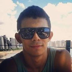 Daniel Araújo 127