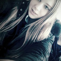 Dominique Tangenberg