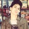 Marwan Khalel