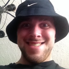 mathew---williams