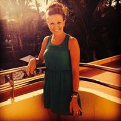 Ashleigh Wilkinson 2