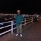 Felipe Garcia