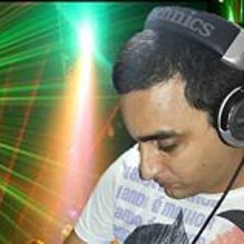 Set Mix EDM Dezembro 2015