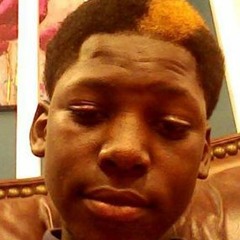 Og King Roderick Warren