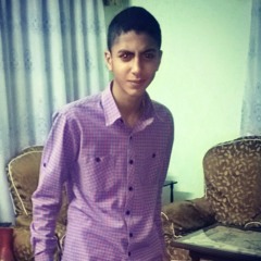 mazenkhaled99