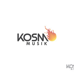 kosmiK