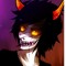 gamzee_makara13