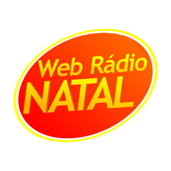 Web Rádio Natal