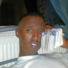 mohamudtf