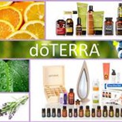 Mindy Eckard Guillen