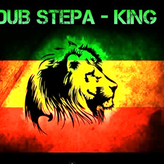 DUB-STEPA