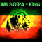 DUB-STEPA