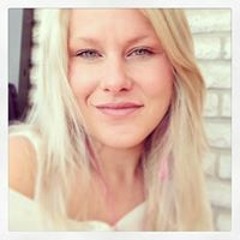 Sandra Torstensson 1