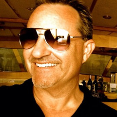 Dirty Little Sequence (FatBassMix)