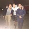 Joey_Woodside