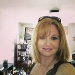 Christine Falato Ozaluk