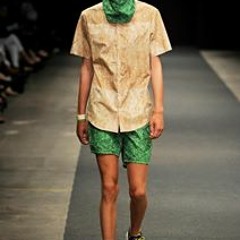 Lauritz Valdemar Møller