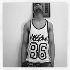 Osman Here