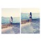 priscilaaaa____