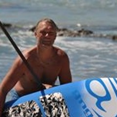 Michael Dahlström 3