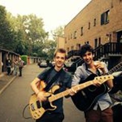 Paul René-Bazin de Jouy