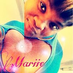 Ashley Maliyha Vasquez