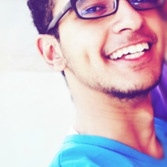 ☽ AbdAllah ☯ Elhashmy ☾