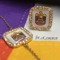 Fnr_al_emarat