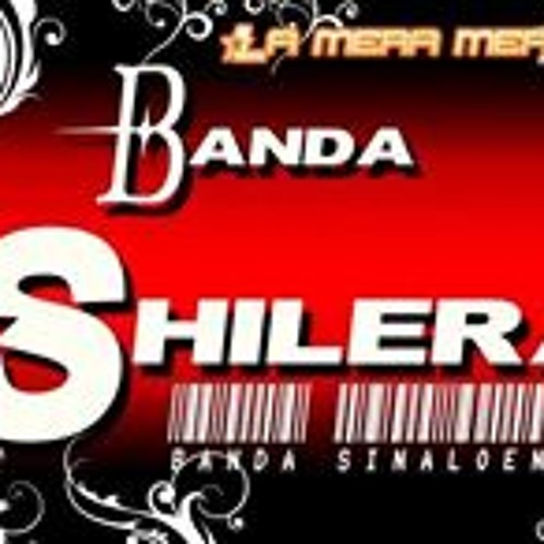 Banda Shilera’s avatar