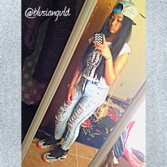 blvsianxgvld