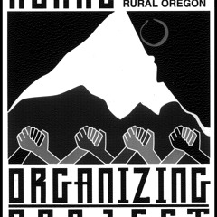 Rural Organizing Project