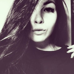 alexandrina.v